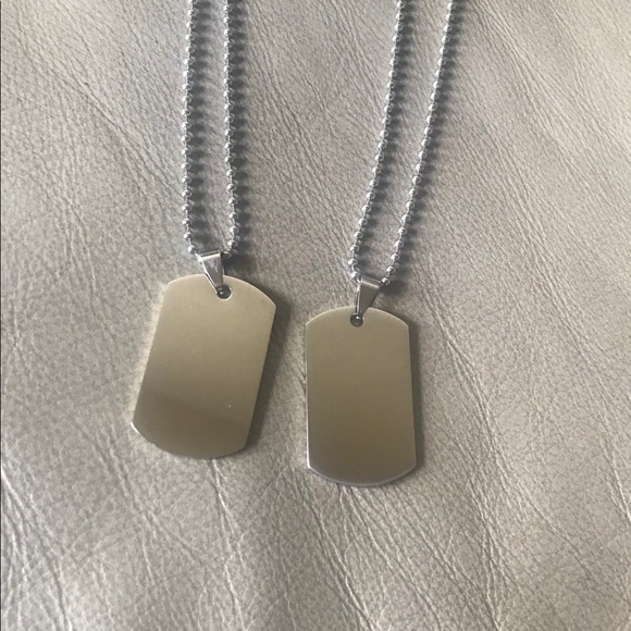 ((((SOLD))))💰💰 - Picture 2 of 2